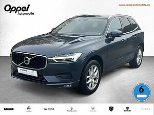 Volvo  XC 60 D4 2WD Momentum Pro (EURO 6d-TEMP)