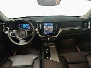 Volvo  XC 60 B4 (Diesel) 2WD Plus Dark (EURO 6d)