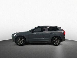 Volvo  XC 60 B4 (Diesel) 2WD Plus Dark (EURO 6d)