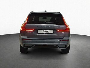 Volvo  XC 60 B4 (Diesel) 2WD Plus Dark (EURO 6d)