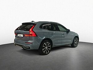 Volvo  XC 60 B4 (Diesel) 2WD Plus Dark (EURO 6d)