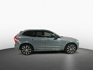 Volvo  XC 60 B4 (Diesel) 2WD Plus Dark (EURO 6d)