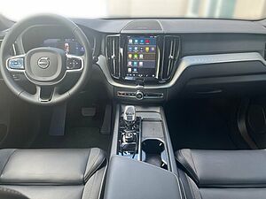 Volvo  XC60