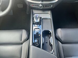 Volvo  XC60