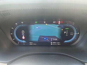Volvo  XC60