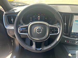 Volvo  XC60