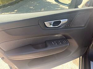Volvo  XC60