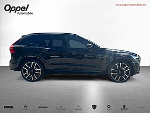 Volvo  XC60