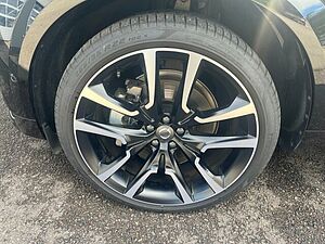 Volvo  XC60