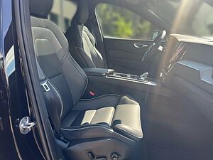 Volvo  XC60