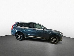 Volvo  XC90