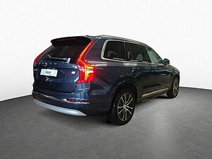 Volvo  XC90