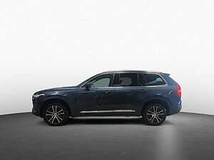 Volvo  XC90