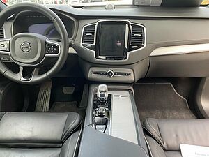 Volvo  XC90