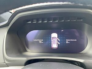 Volvo  XC90