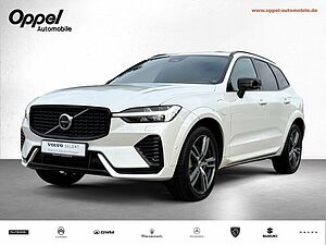 Volvo  XC60