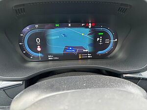 Volvo  XC60