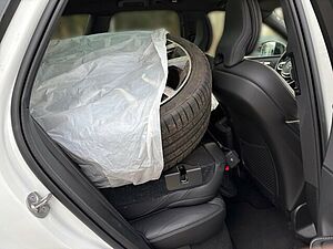 Volvo  XC60