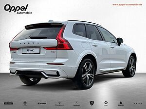 Volvo  XC60