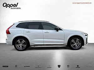 Volvo  XC60