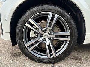 Volvo  XC60