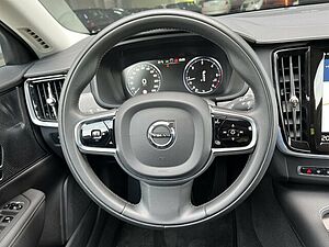 Volvo  D4 Inscription