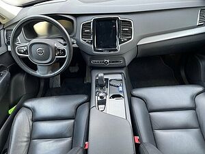 Volvo  XC90