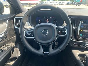 Volvo  V90