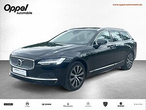 Volvo  V90