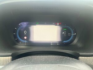 Volvo  V90