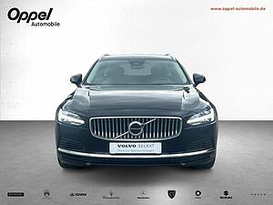 Volvo  V90