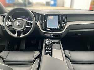 Volvo  XC60