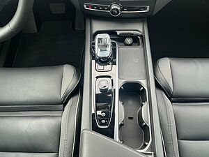 Volvo  XC60