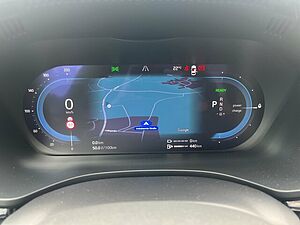 Volvo  XC60