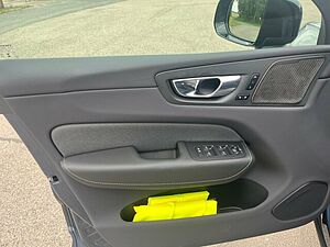 Volvo  XC60