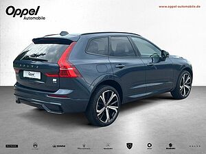 Volvo  XC60