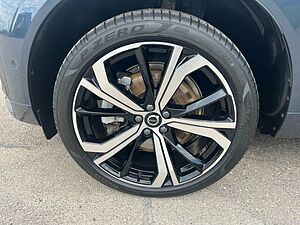 Volvo  XC60