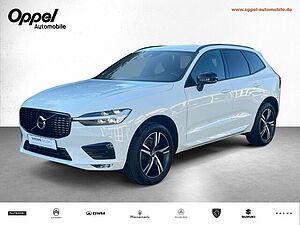Volvo  XC60