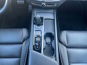 Volvo  XC60
