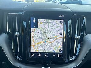 Volvo  XC60