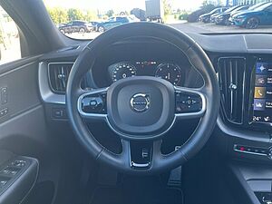 Volvo  XC60