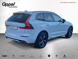 Volvo  XC60