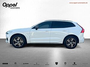 Volvo  XC60