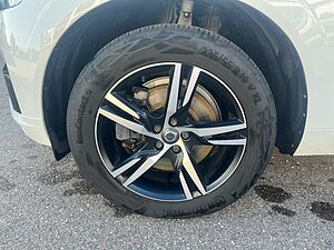 Volvo  XC60