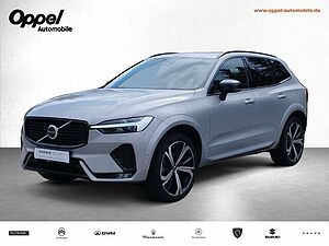 Volvo  XC60