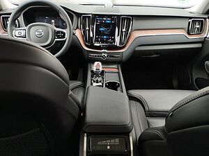 Volvo  XC60