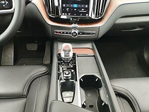 Volvo  XC60