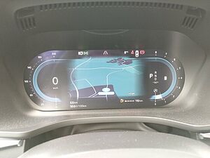 Volvo  XC60