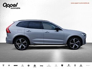 Volvo  XC60