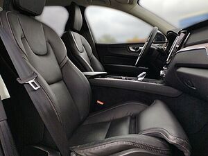 Volvo  XC60
